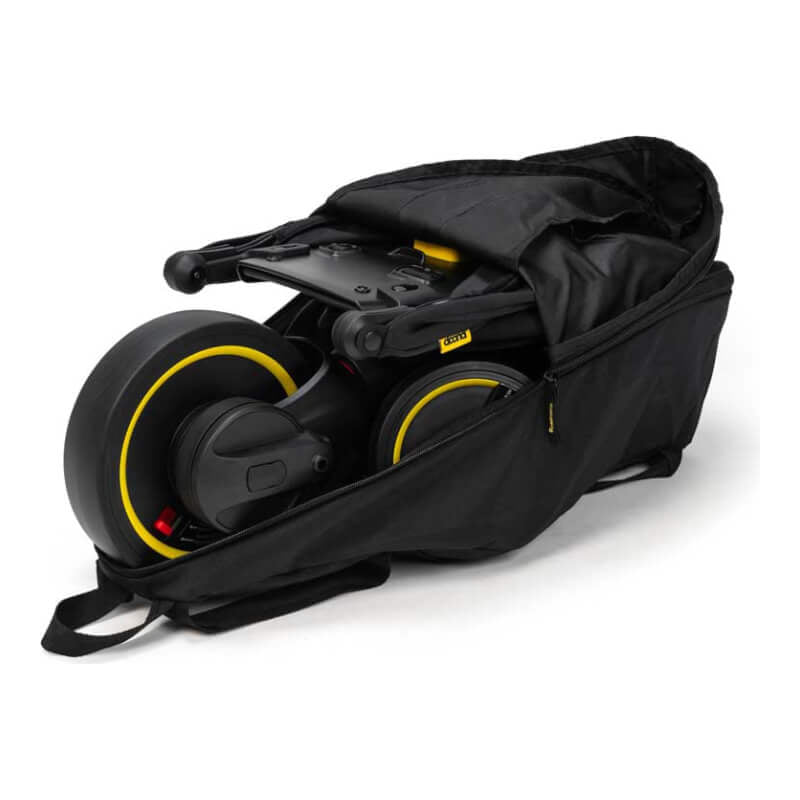 Doona Liki Travel Bag