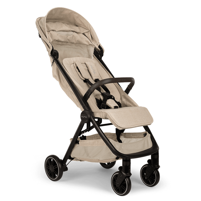 Nuna TRVL Stroller