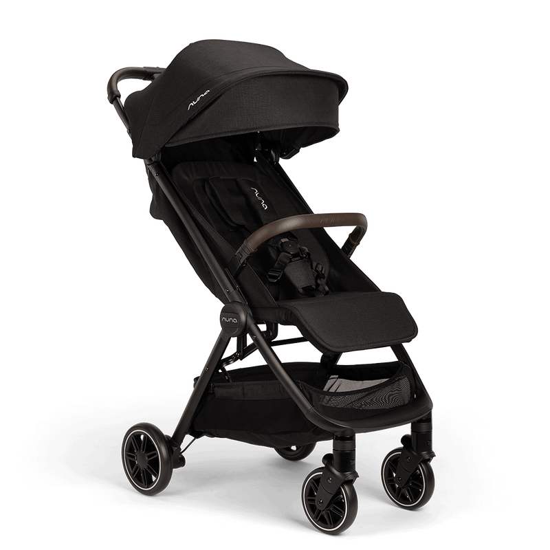 Nuna TRVL Stroller