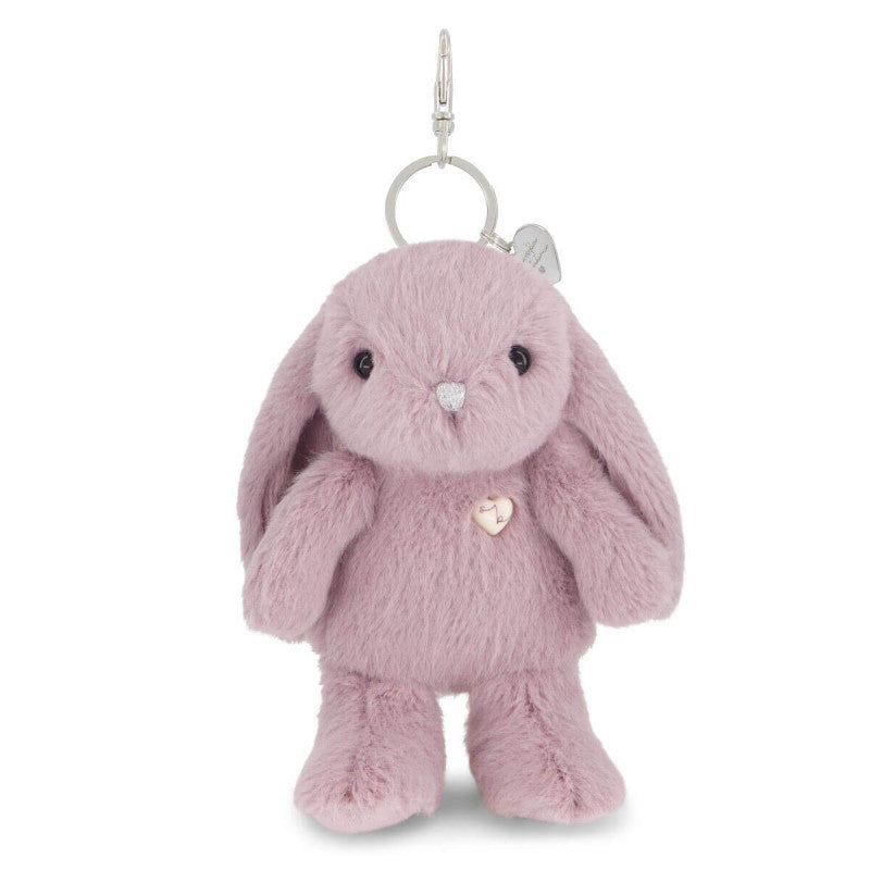 Snuggle Bunnies Penelope Keyring