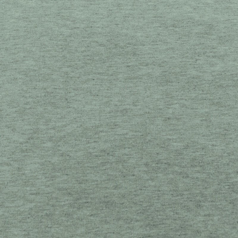 Theraline The Original Maternity & Nursing Pillow Cover