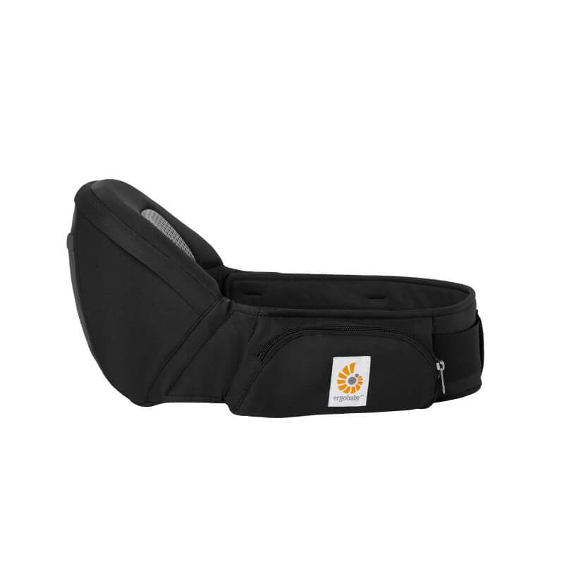 Ergobaby Lift Hip Seat