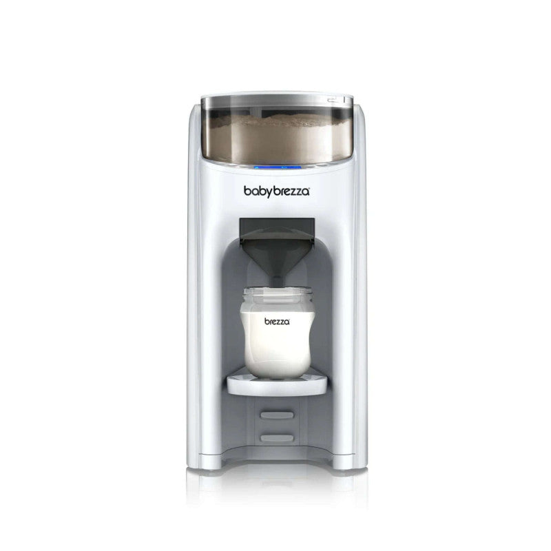Baby Brezza Formula Pro Advanced