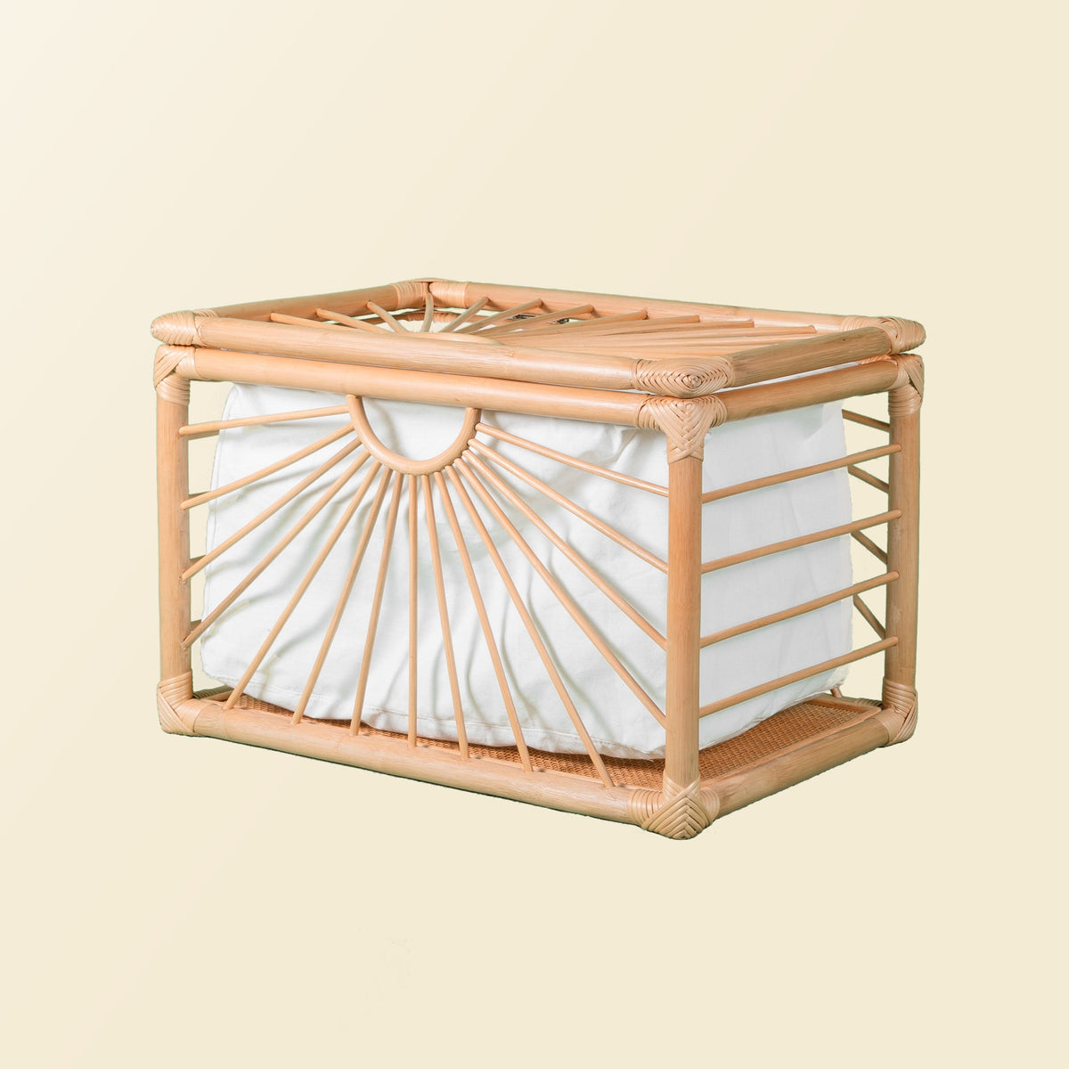 MOMIJI Xander Trunk