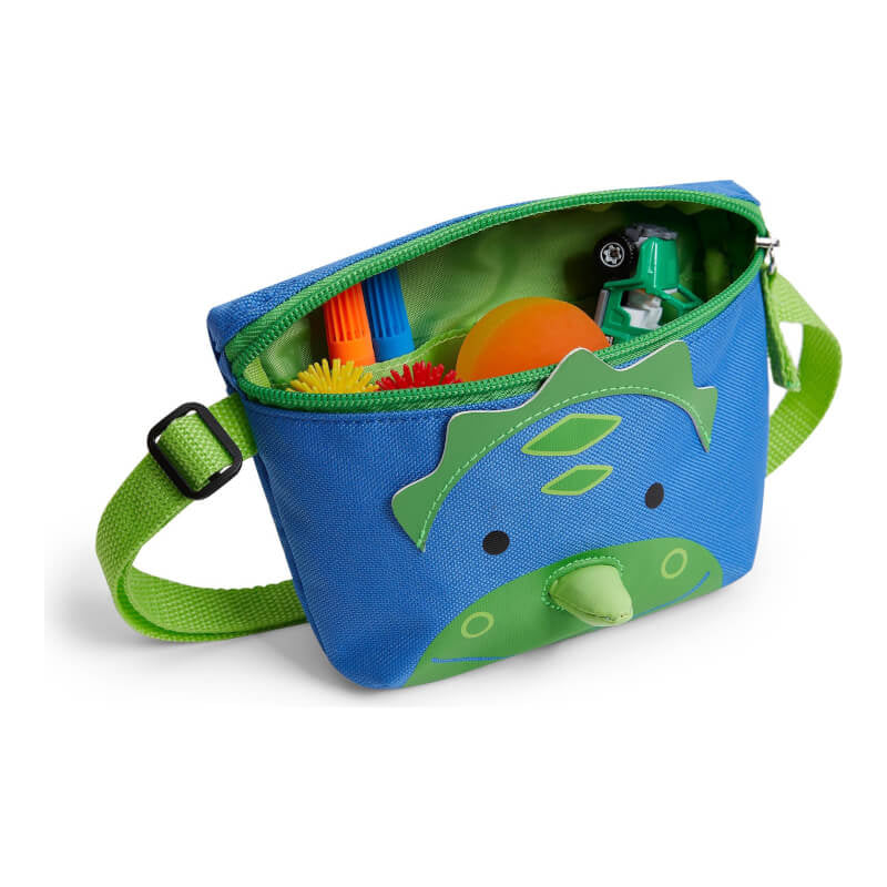 Skip Hop Zoo Hip Pack