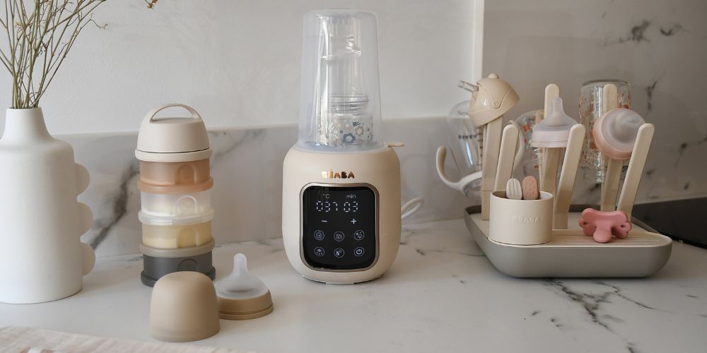 5 Baby Products That Replace 15 Others (Smart Parent Picks)