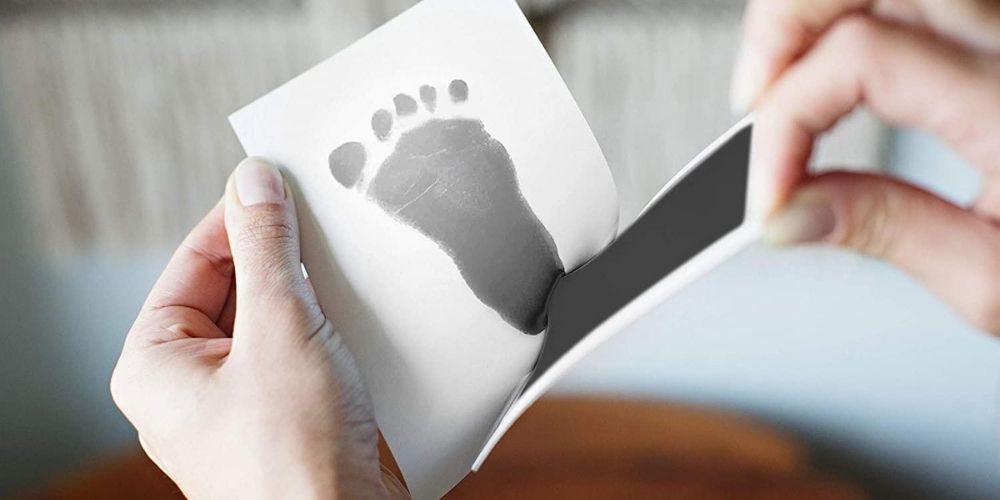 Valentine’s Day Baby: Gifts from Baby to the Ones They Love