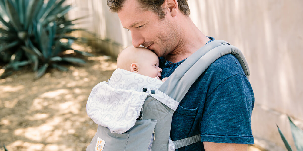FAQs : Easy Snug Infant Insert – Baby Central Singapore