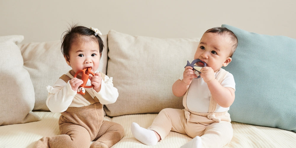 6 Little Upgrades Parents Love (That Actually Make a Difference)