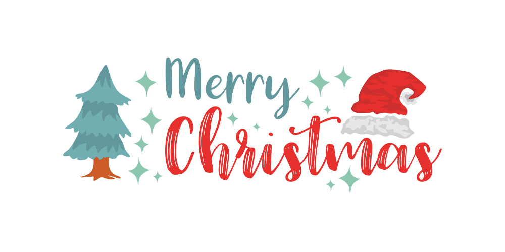 The 12 Days of Gratitude: A Heartfelt Thank You from Us