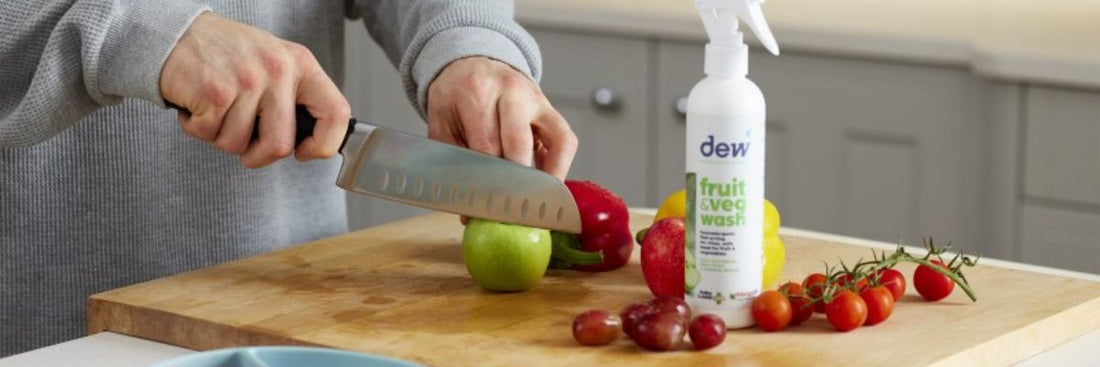 The Best Non-Toxic Baby Products of 2025