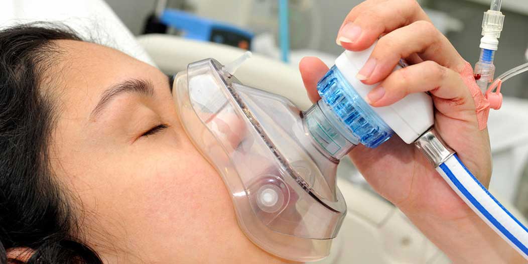 Pain Relief in Labour – Baby Central Singapore