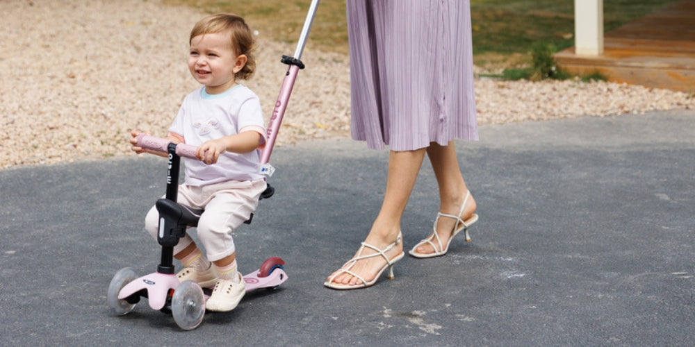 Best Toys for 1-2 year olds in Singapore (2026 Edition)