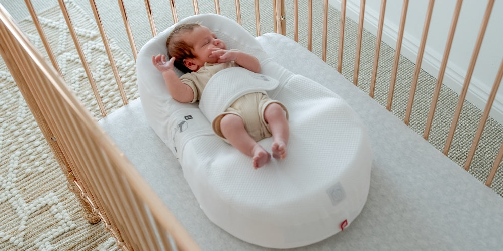 Shop by Age (0-3 months)