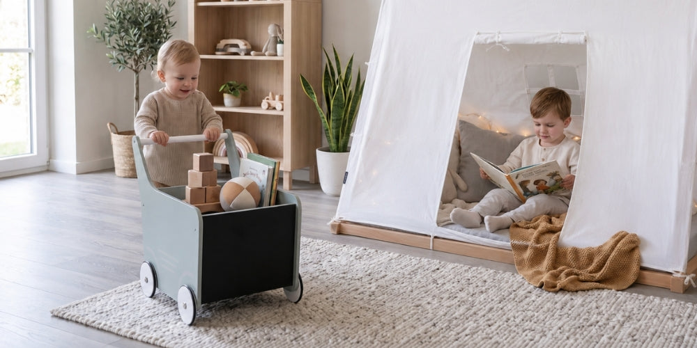 Shop by Age (1 - 2 years)