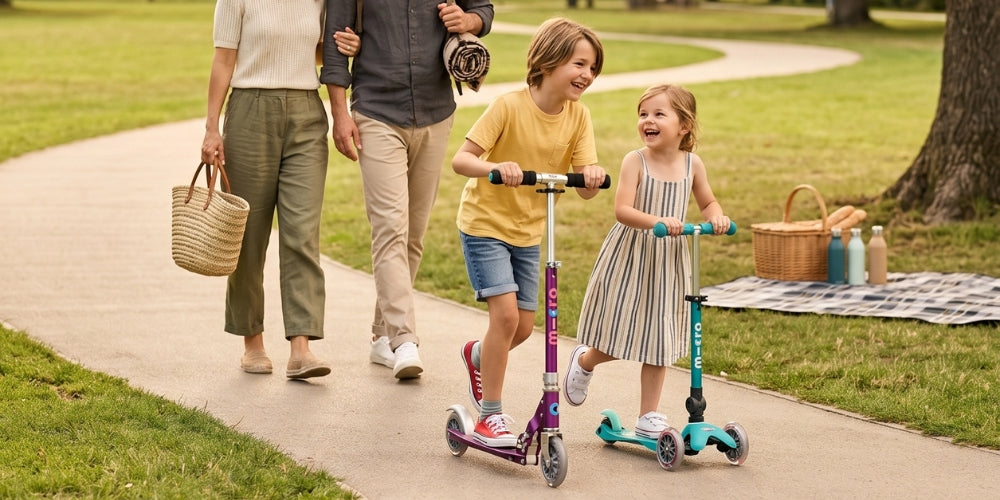 Shop by Age (4y+ and older)
