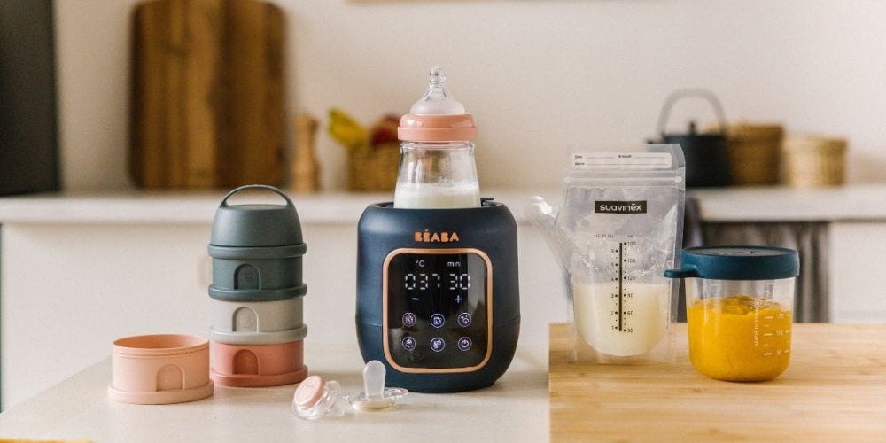 baby_milk_bottle_warmers