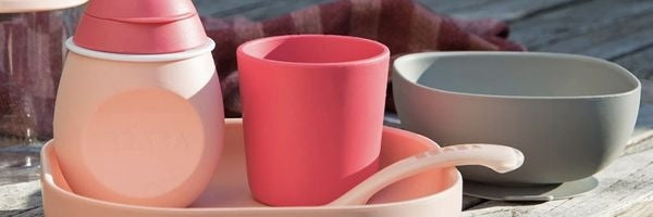 Bowls, Plates & Sets