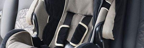 Car Seats