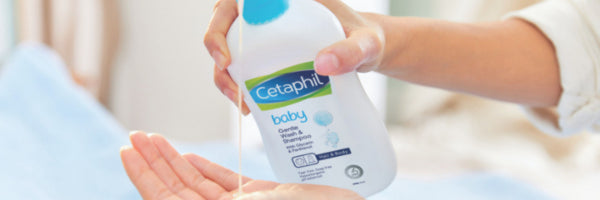 Cetaphil