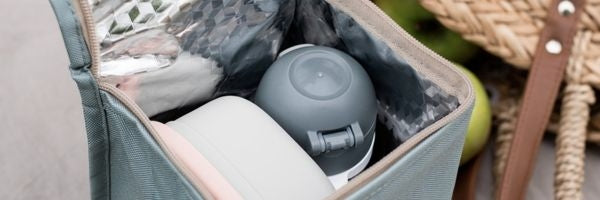 Cooler Bags & Food Storage