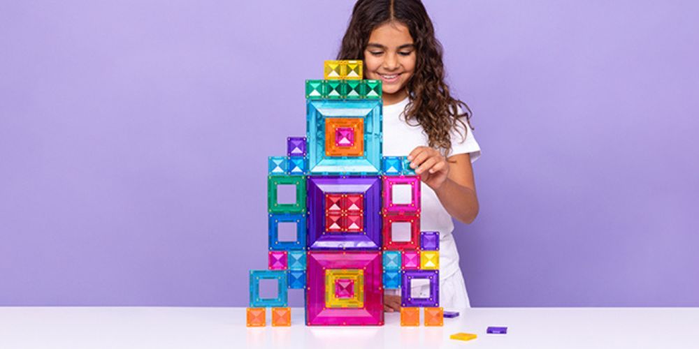 Educational and Learning Toys