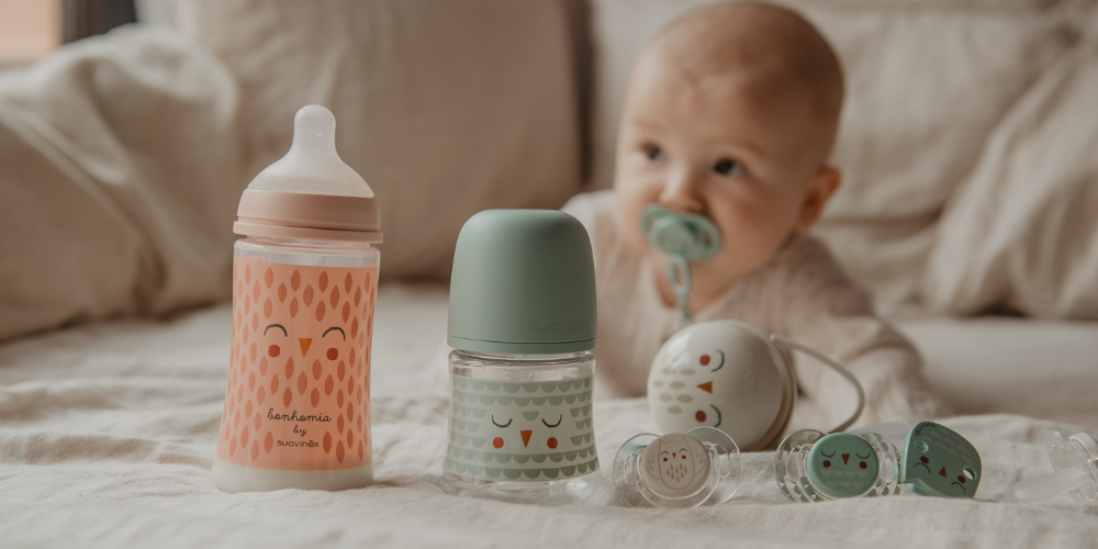 Bottlefeeding