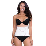 Belly Bandit B.F.F. Belly Wrap - Cream