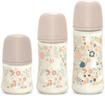 Suavinex Wonderland Baby Bottle SX Pro - 270ml