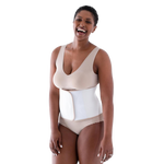 Belly Bandit Bamboo - Natural