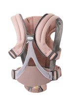 BabyBjorn Baby Carrier MOVE - 3D Mesh