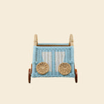 MOMIJI Archie Storage Wagon