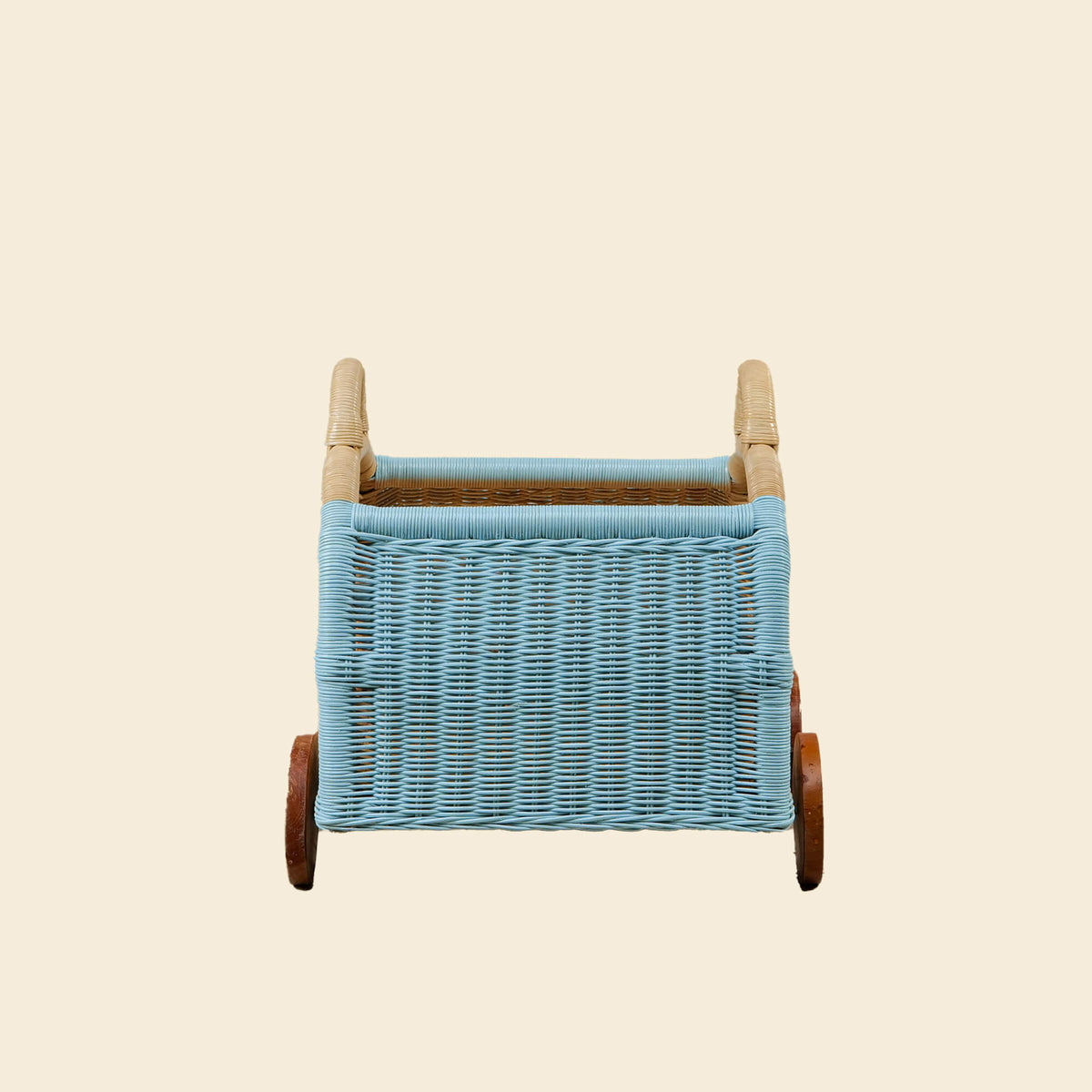 MOMIJI Archie Storage Wagon