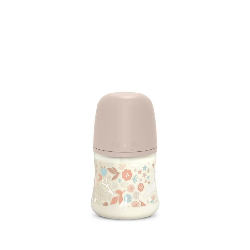 Suavinex 150ml Baby Bottle SX Pro