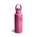 Hydro Flask Standard Mouth Stainless Steel Insulted Water Bottle - 18 Oz - Reef