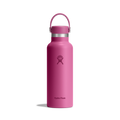 Hydro Flask Standard Mouth Stainless Steel Insulted Water Bottle - 18 Oz - Reef
