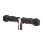 Micro Scooter Handle Grips - Black
