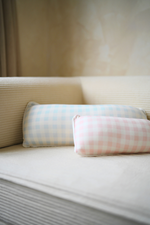 Bamboo Marsh Pillow - Sunday Mornings