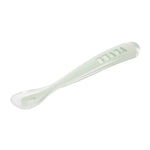 Beaba 1st Stage Silicone Spoon