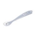 Beaba 1st Stage Silicone Spoon
