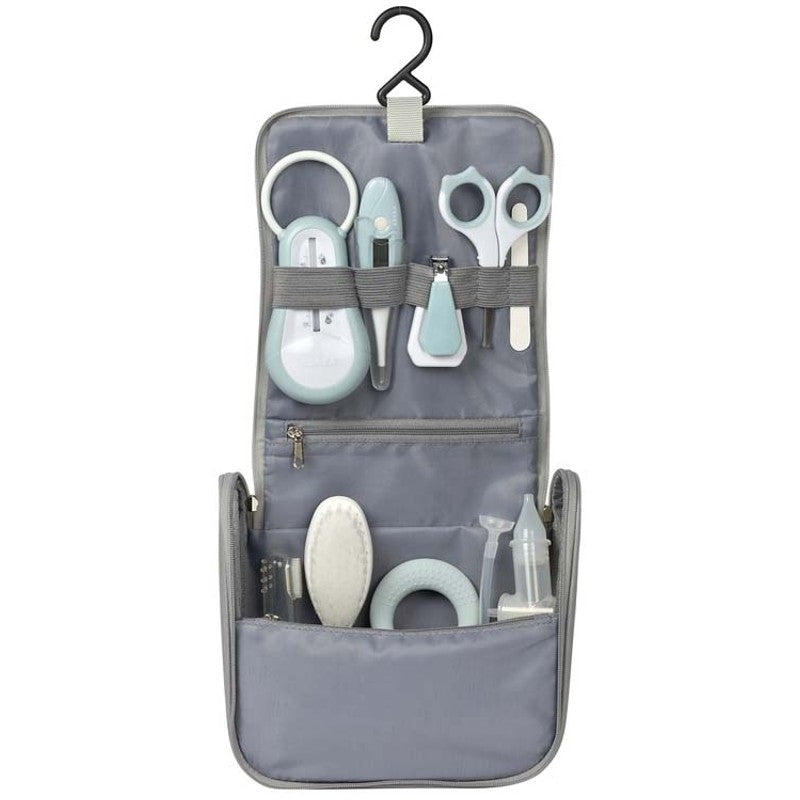 Beaba Hanging Toiletry Pouch