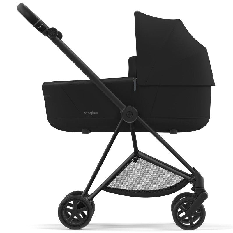 Cybex New Generation Mios Frame