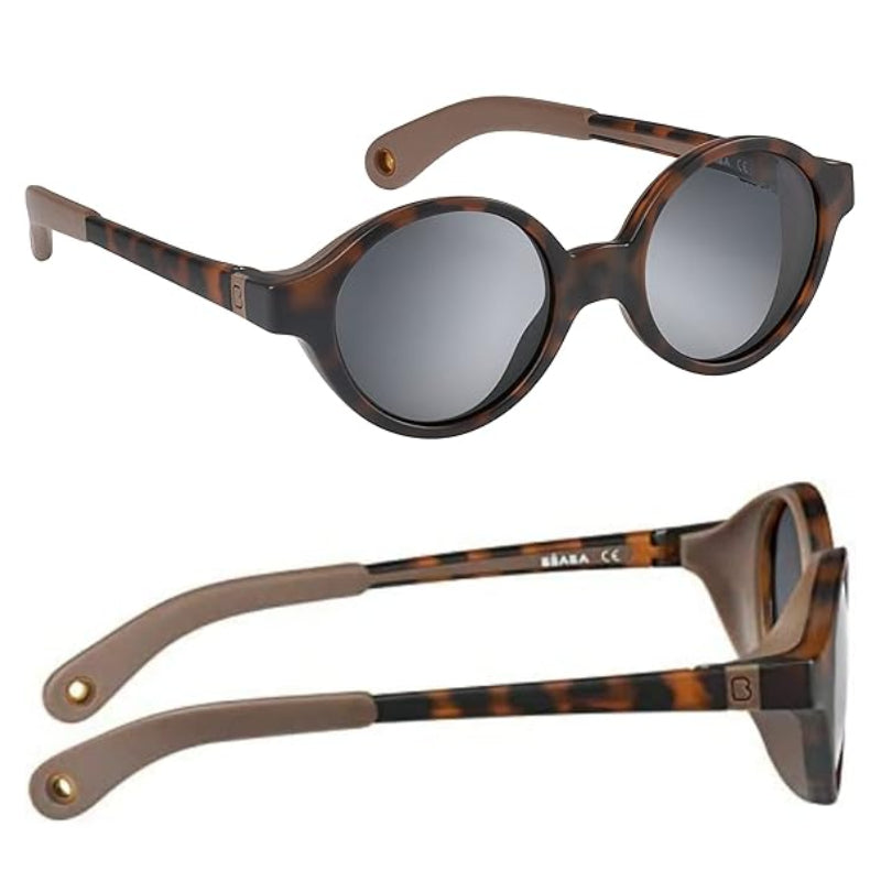 Beaba Delight Baby Sunglasses 9-24 Months (Size S)