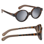 Beaba Delight Baby Sunglasses 9-24 Months (Size S)
