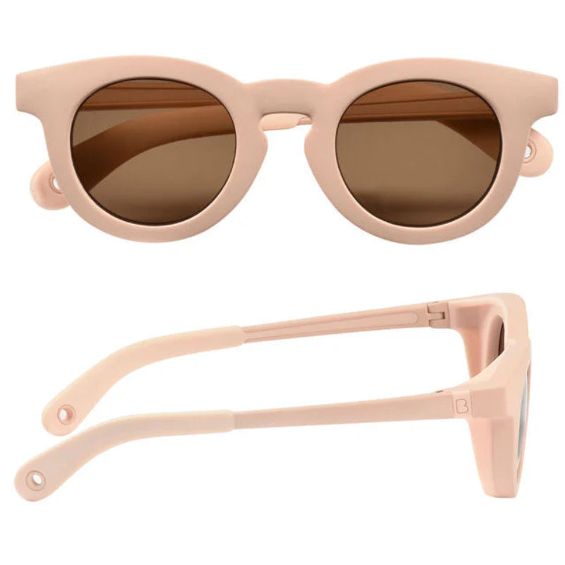 Beaba Delight Baby Sunglasses 9-24 Months (Size S)