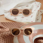 Beaba Delight Baby Sunglasses 9-24 Months (Size S)