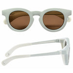 Beaba Delight Baby Sunglasses 9-24 Months (Size S)