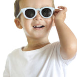 Beaba Delight Baby Sunglasses 9-24 Months (Size S)
