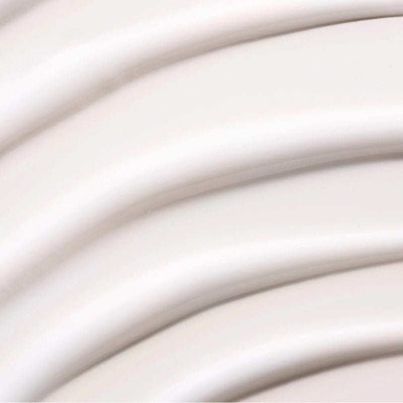 BHEUE Rebalance YOU Soothing Cleansing Milk 200ml