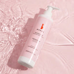 BHEUE Rebalance YOU Soothing Cleansing Milk 200ml